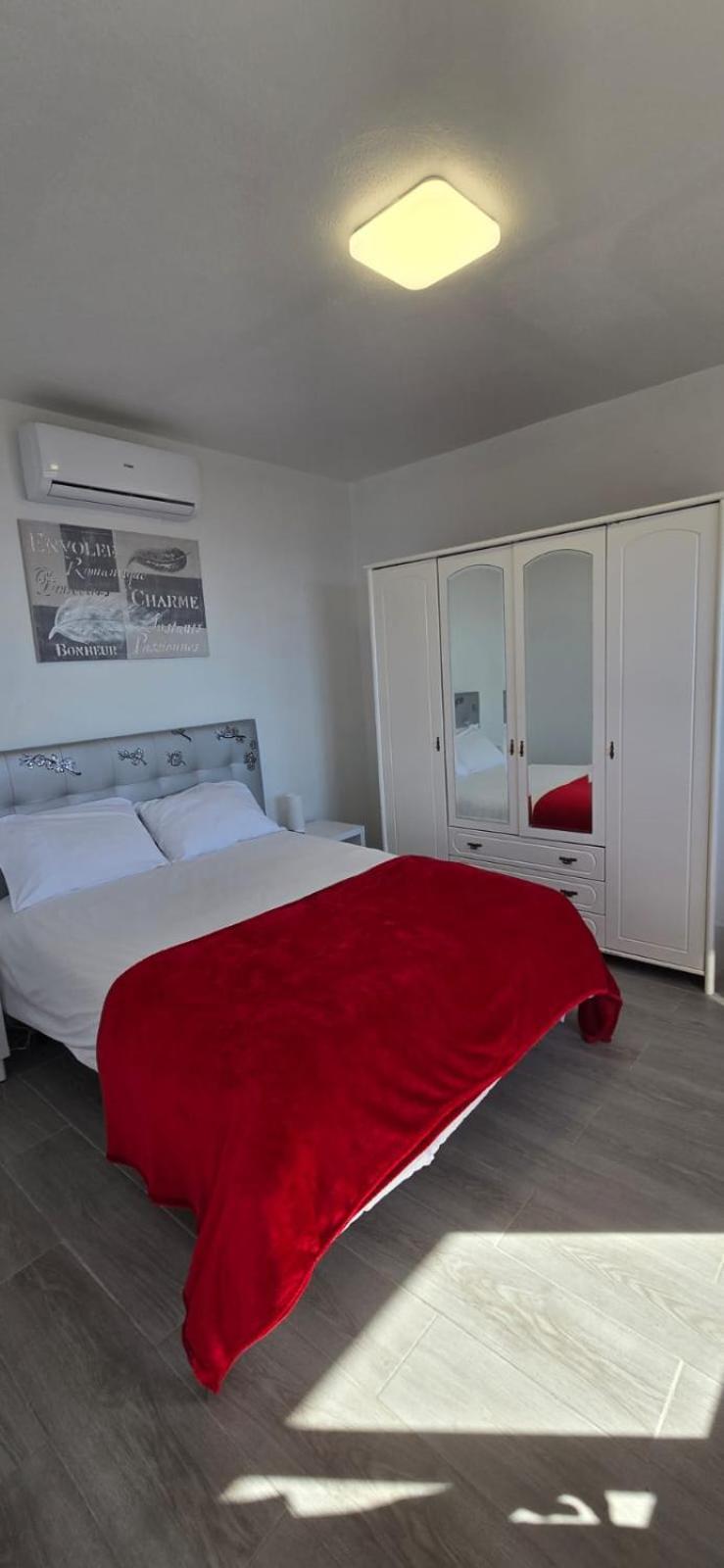 Fifty'S House Βίλα Ribeira Brava Εξωτερικό φωτογραφία
